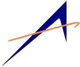 Aerodyne Logo